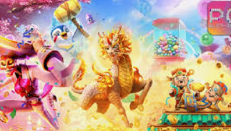 银河app手机版手机版