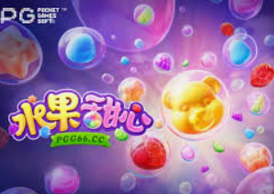 银河app手机版电脑免费版