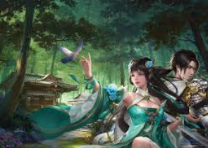 银河app手机版桌面版客户端