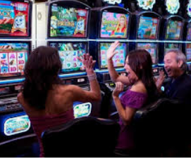 银河app手机版手机版