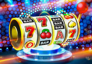 银河app手机版最新版