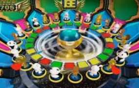 银河app手机版2024最新版