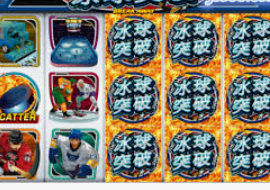 银河app手机版正式版