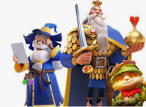 银河app手机版桌面版客户端