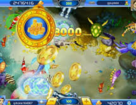 银河app手机版电脑免费版