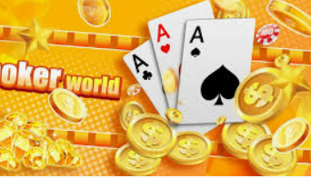 银河app手机版桌面版客户端