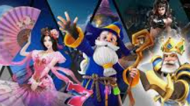 银河app手机版手机版