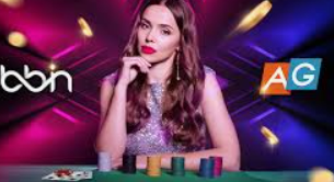 银河app手机版最新版