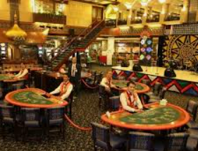 银河app手机版免费版