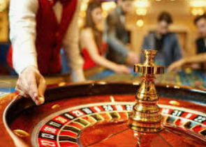 银河app手机版手机版