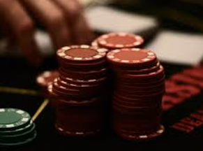 银河app手机版桌面版客户端