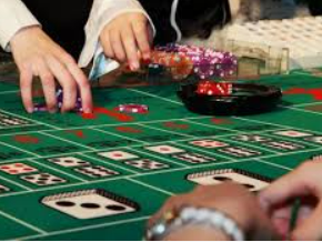 银河app手机版手机版