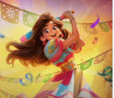 银河app手机版客户端